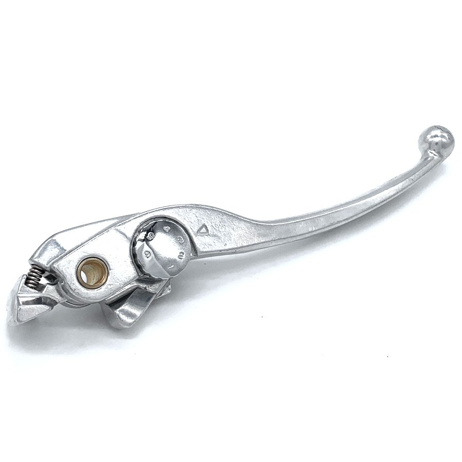 Рычаг тормоза Honda CBR600RR PC37 02-06 PW