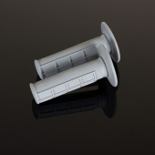 Грипсы (ручки руля) RENTHAL Original Diamond/Waffe Soft мягкие