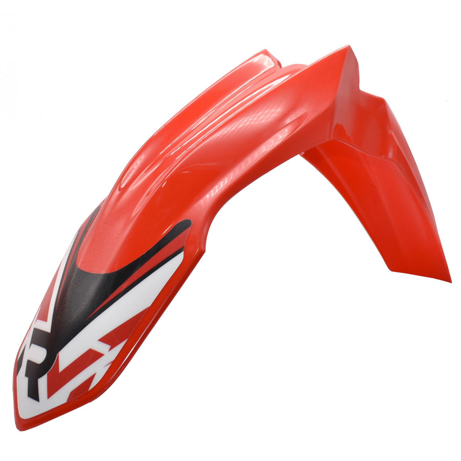 Крыло переднее RegulMoto CRZ-300