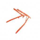 Подрамник KAYO K6