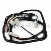 Жгут проводки GY6  150cc 4т  JETAR