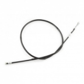 Трос переднего тормоза Honda Tact, GY6 50сс 118+12см