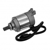 Электростартер GR2 двиг. ZS174MN ( CBS300 )