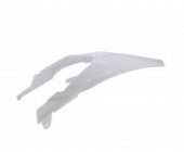 Крыло заднее GR1 / KAYO K1/ BSE J1Le / белое