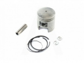 Поршень Suzuki AD 50  d-41   STD MASTER TECH  