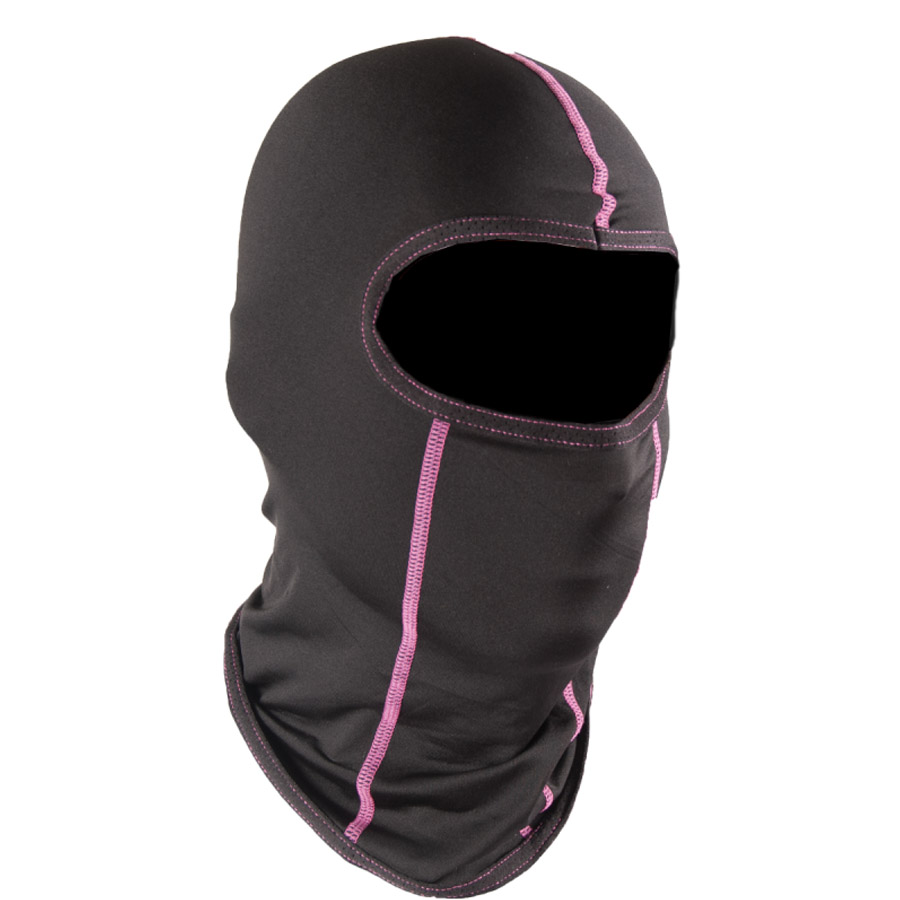 Подшлемник MADBULL Balaclava / OS