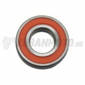 Подшипник 6202 15 х 35 х 11 TPI  колеса 