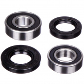 Комплект подшипников для колеса CHAKIN 25-1066