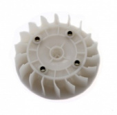 Вентилятор охлаждения 157QMJ  ML