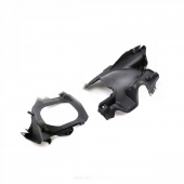 Корпус воздушного фильтра GR8