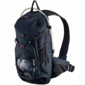 Рюкзак гидропак LEATT Moto Lite 1.5 Hydration Black