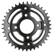 Звезда ведомая  530 IRBIS TTR 250