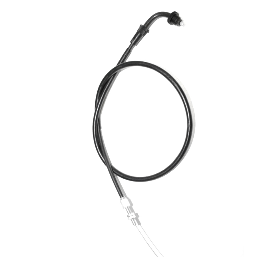 Трос газа Suzuki GSF 600 Bandit (Close) 