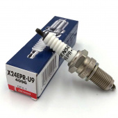 Свеча DENSO X24EPRU9
