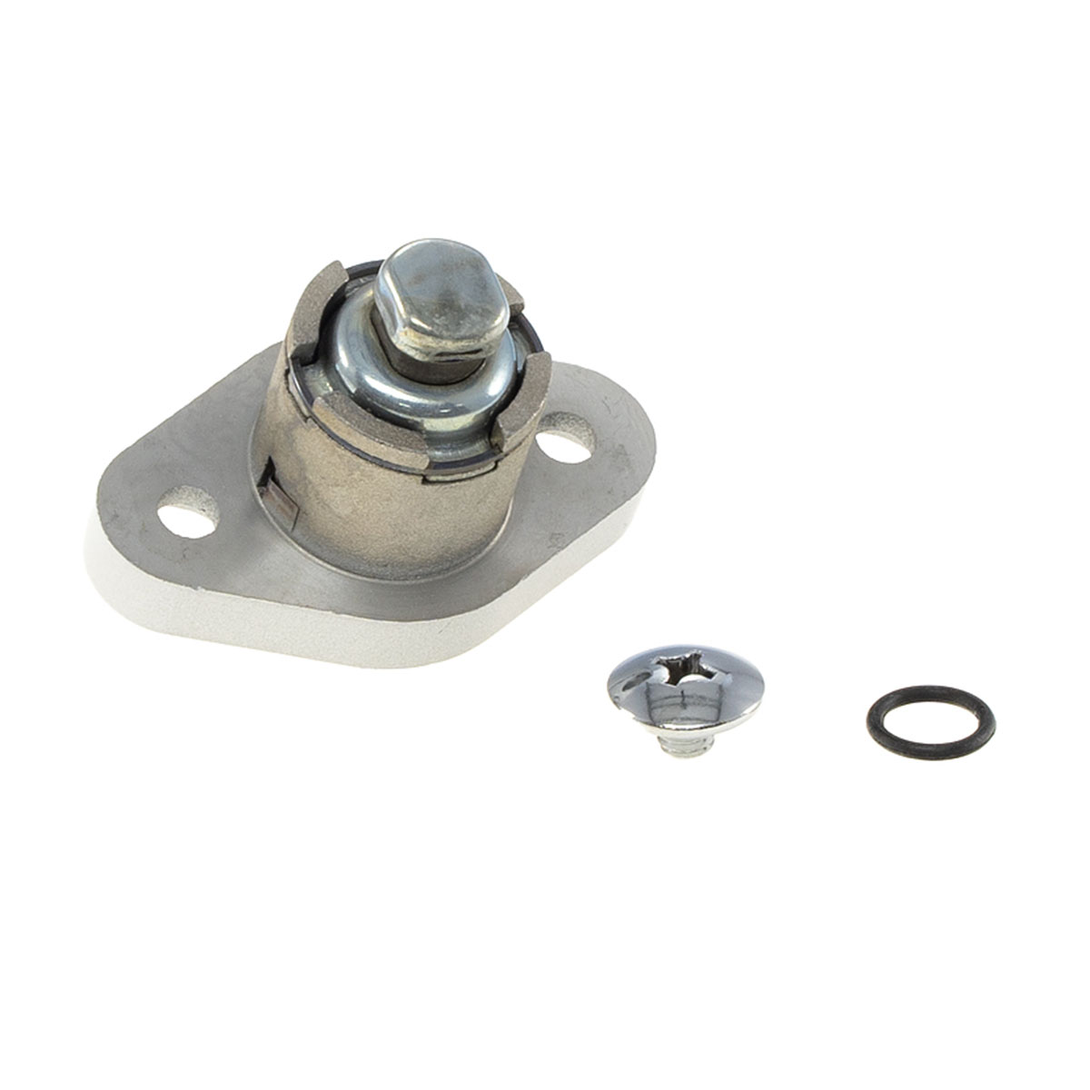 Натяжитель цепи ГРМ KAYO двиг. ZS165 CB250D-G / YX166 /  ZS172-3 / ZS174 (P060834) OEM