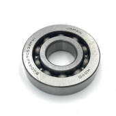 Подшипник  20 x 52 x 12  Honda DIO / KOYO