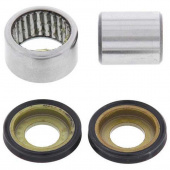 Подшипник амортизатора опорный верхний ALLBALLS 29-1002 