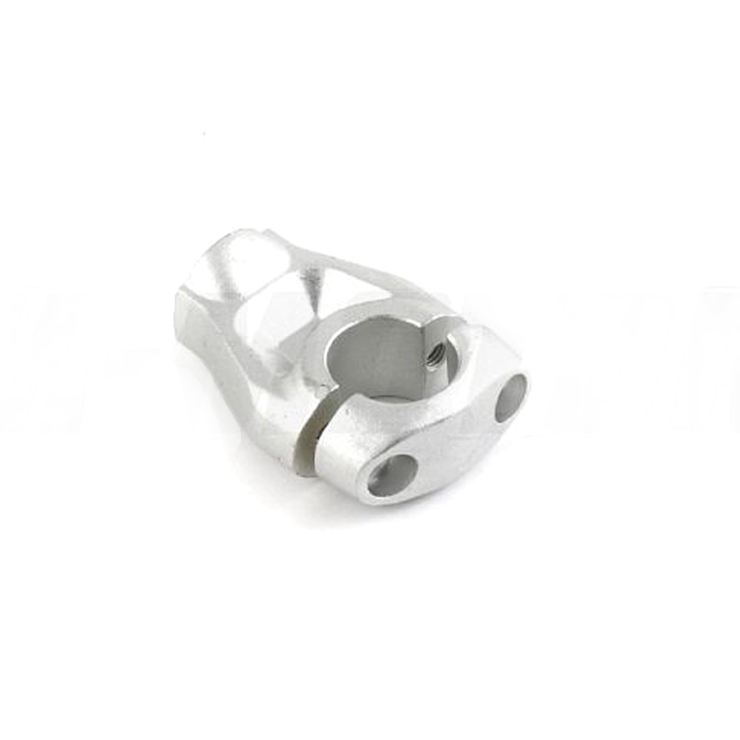 Крепление руля (к-т) GR1 28 мм (верх - низ)