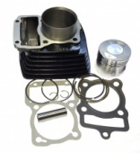 ЦПГ 4т CG 150  d-62 р-15 