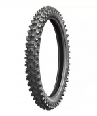 Покрышка 21"  80 x 100 - 21  MICHELIN Starcross 5 SOFT (51M)TT