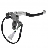 Рычаг сцепления Regulmoto ZR / Athlete