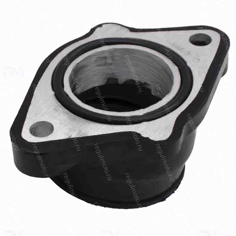 Впускной коллектор RegulMoto TE