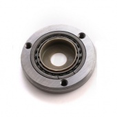 Обгонная муфта KAYO двиг. ZS165 / ZS169 / OEM