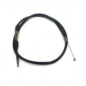 Трос подсоса KAYO BIG BULL