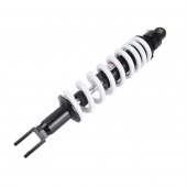 Амортизатор задний моно 460 мм  GR2 LITE