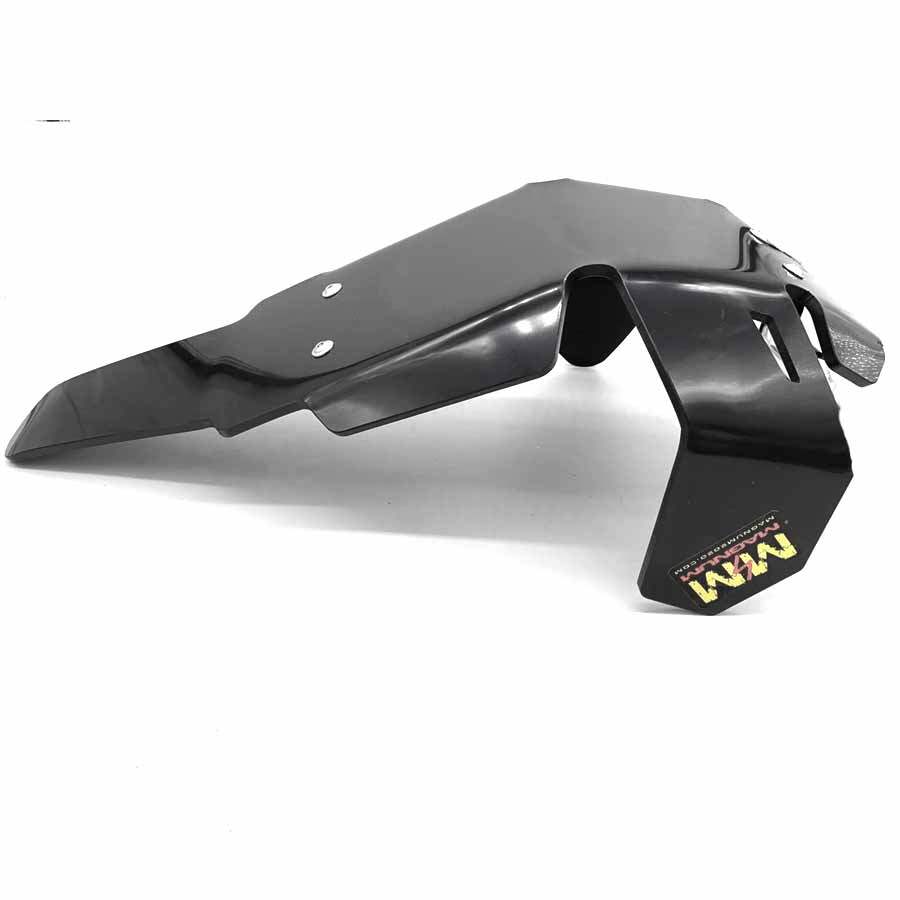 Защита двигателя и прогрессии ZUUM CBS300 ROCKER (К8)