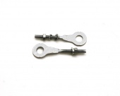 Натяжители цепи привода (пара) KAYO CRF MINI (W340027)