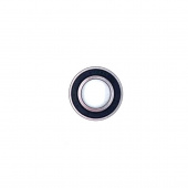 Подшипник 6005 25 x 47 x 12 / KOYO / BSE Z5