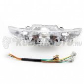 Фара Honda Dio AF-27-28