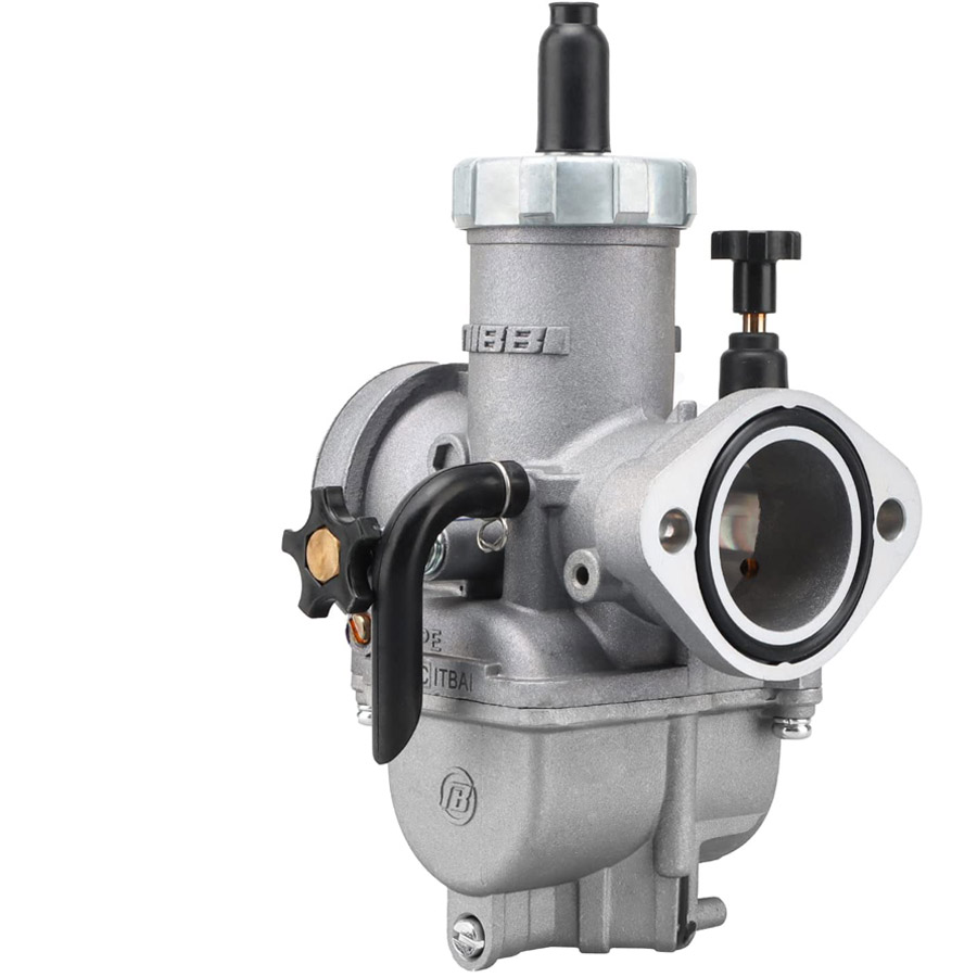 Карбюратор PE 28 FL NIBBI ( крепление PZ)