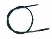 Трос сцепления KAYO T6 / K6 OEM