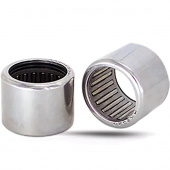 Подшипник игольчатый HK 2020 рычага прогрессии SPORT 003 