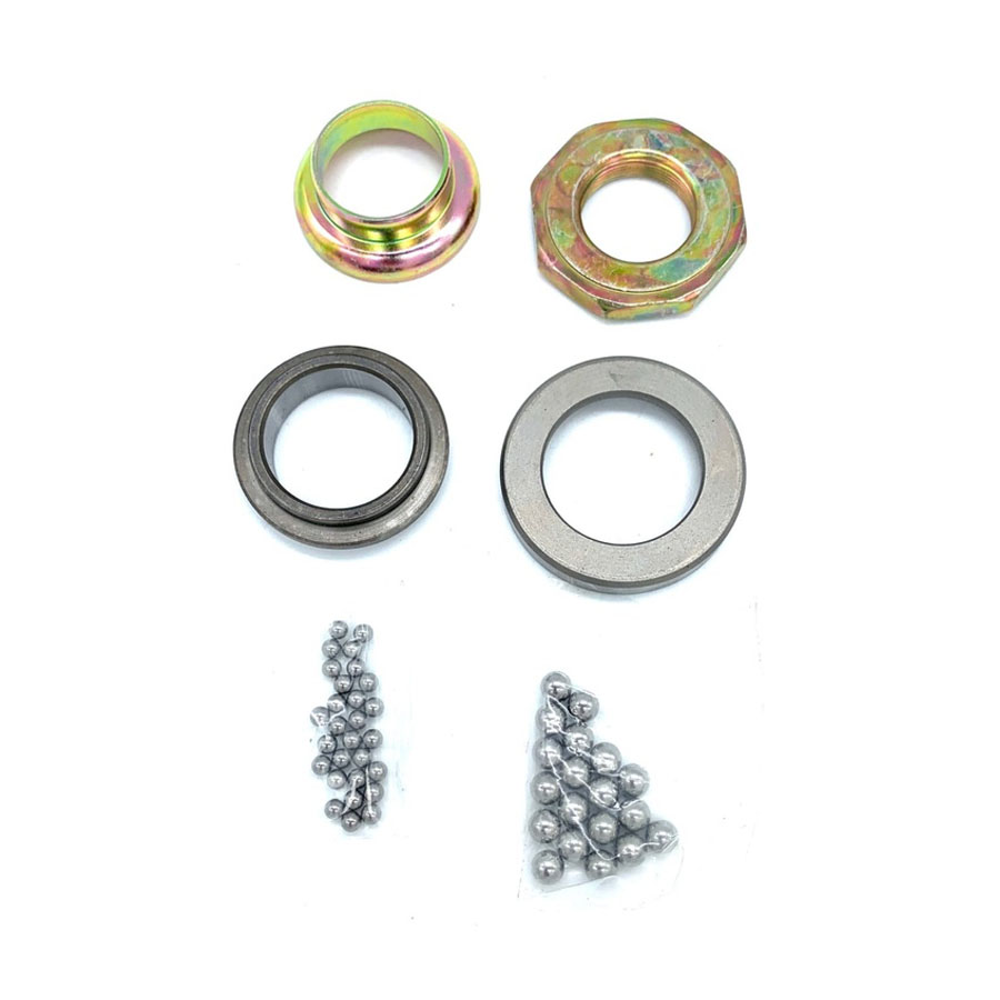 Подшипник траверсы 50 x125 x 250 Kymco + чашка 