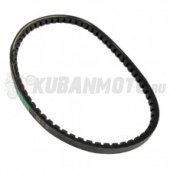 Ремень вариатора 649 x 11 ВАNDO