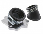 Впускной коллектор Racing [360 гр] - Minarelli горизонт. 