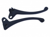 Рычаги тормоза К-Т Honda Dio, Tact  перед диск. торм.  SM