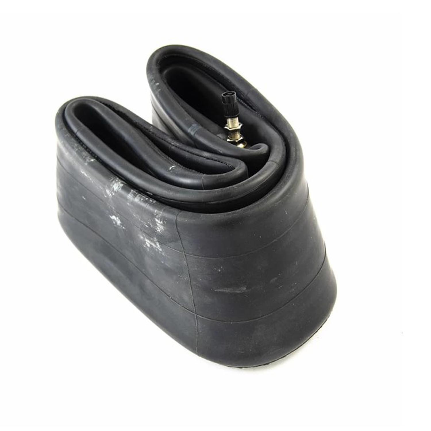 Камера мото 19" (3.25 / 3.50 х 19) КАБАТ HD-K GP-4TR4