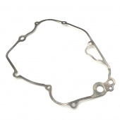 Прокладка крышки правого картера GR7 двиг.MT-250 2T OEM 