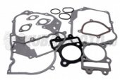 Прокладки К-Т полный для всех двиг. YX / ZS 150-160cc  