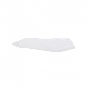 Боковой обтекатель передний левый верхний KAYO K1 