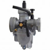 Карбюратор PE 24 FL NIBBI ( крепление PZ )