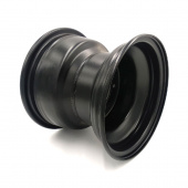 Диск задний KAYO MINI BULL, VIPER