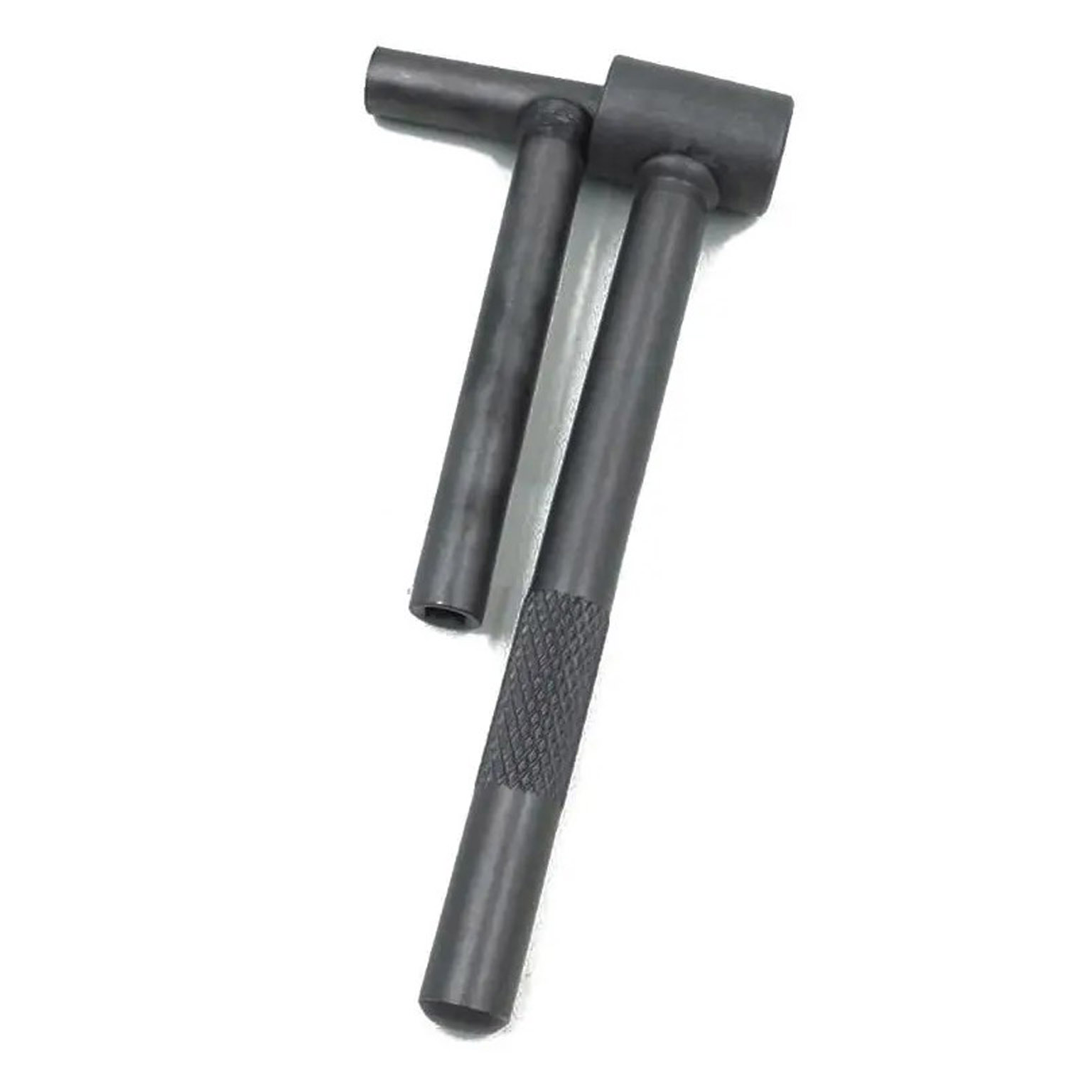 Инструмент для регулировки клапанов мотоциклы / питбайки / скутеры / М10 M9/ RegulMoto 