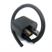 CDI + катушка Suzuki Run, ТВ 50,60сс  Catimoto