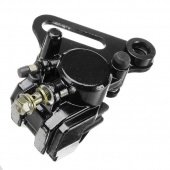 Суппорт тормозной задний KAYO EVO / CLASSIC / BASIC 