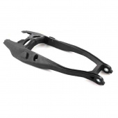 Подрамник верхняя часть GR7